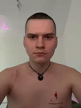 Kristina Maks online show from April 2, 2:13 pm