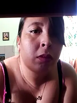 jexsicaa online show from March 2, 9:33 pm