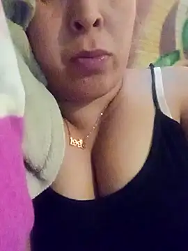 jexsicaa online show from February 25, 8:52 pm