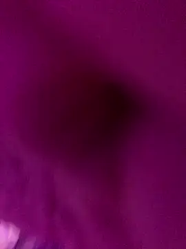 UncasingScrap online show from February 13, 11:49 pm