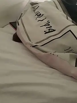 UncasingScrap online show from February 14, 1:44 pm