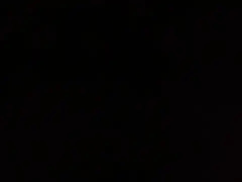 Mikeytoxxxic online show from March 31, 9:22 am