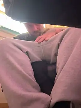 Mikeytoxxxic online show from March 13, 4:23 pm