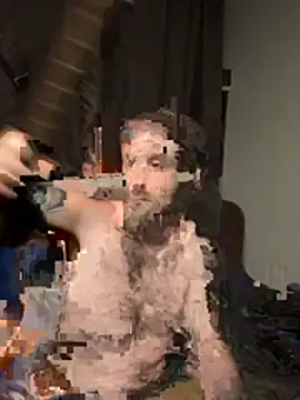 Mikeytoxxxic online show from March 10, 9:35 am