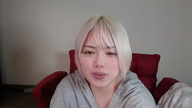 uru luv000 online show from February 20, 5:26 am