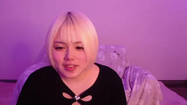 uru luv000 online show from March 3, 3:02 am