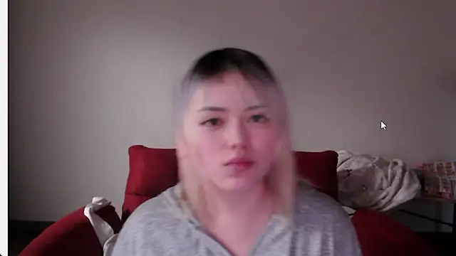 uru luv000 online show from February 18, 7:49 am