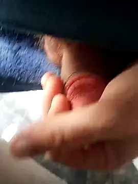 Xauencaliente online show from March 4, 1:19 pm