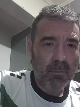 Snapshot of Xauencaliente chatting on February 24, 7:15 pm Xauencaliente online show from February 24, 7:15 pm