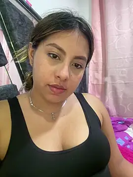 Emiily joee  online show from May 2, 12:16 am
