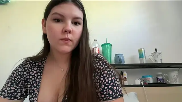 yourmila1 online show from March 3, 8:16 pm