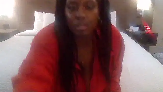 thiccbishlikerosee online show from February 21, 10:06 am