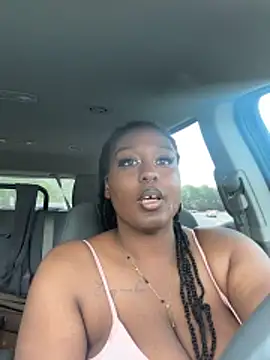 thiccbishlikerosee online show from April 23, 10:22 pm