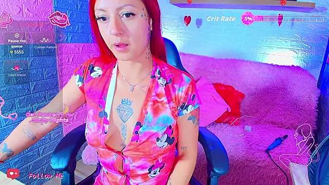 kiim xxx katta online show from March 19, 4:12 am
