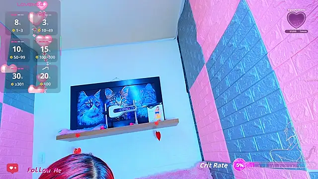 kiim xxx katta online show from May 12, 7:09 pm