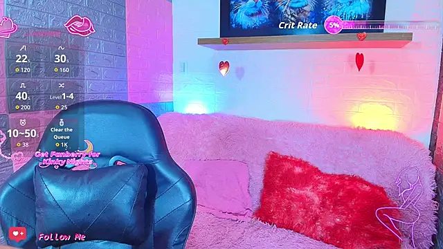 kiim xxx katta online show from March 16, 11:36 am