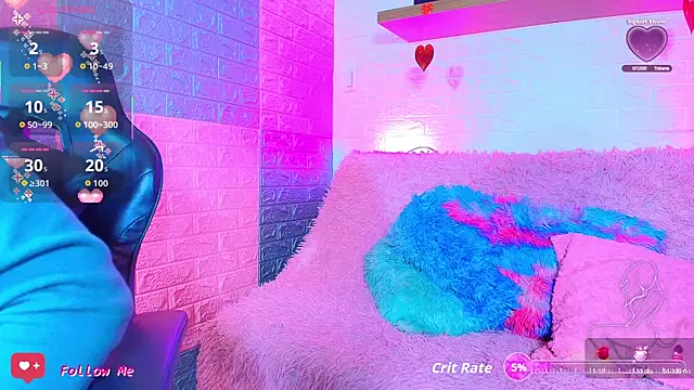 kiim xxx katta online show from April 15, 3:49 pm