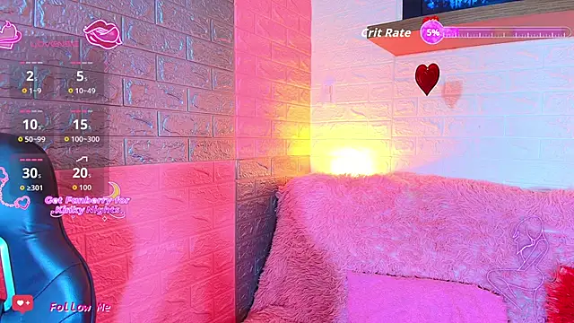 kiim xxx katta online show from March 17, 11:57 am