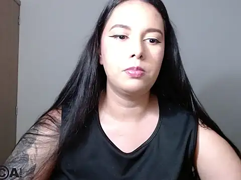 venus  24 online show from June 2, 3:39 am