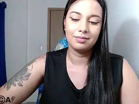 venus  24 online show from March 27, 8:26 am