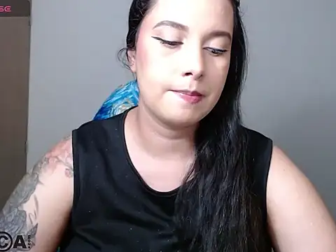 Snapshot of venus__24 chatting on July 5, 3:55 am venus 24 online show from July 5, 3:55 am