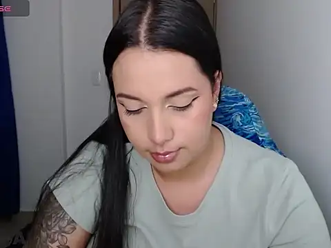 venus  24 online show from March 10, 5:22 am