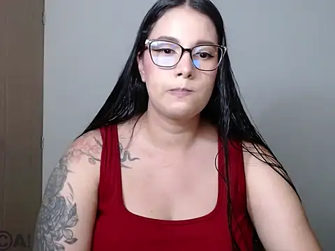 venus  24 online show from June 3, 4:13 am