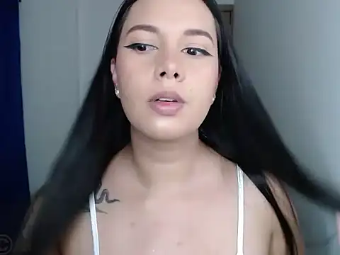 venus  24 online show from March 15, 4:19 am