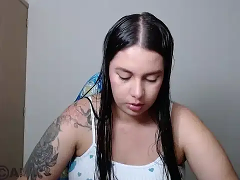 venus  24 online show from May 31, 3:12 am