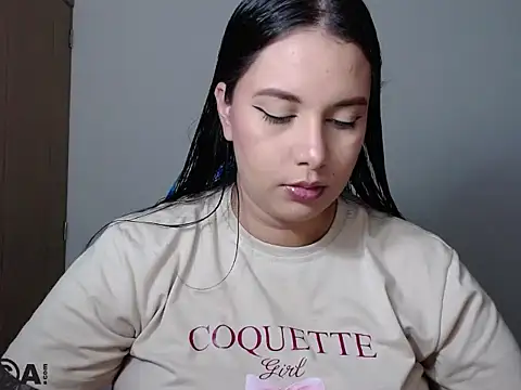 venus  24 online show from May 27, 1:48 am