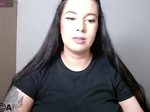 Snapshot of venus__24 chatting on July 1, 3:29 am venus 24 online show from July 1, 3:29 am