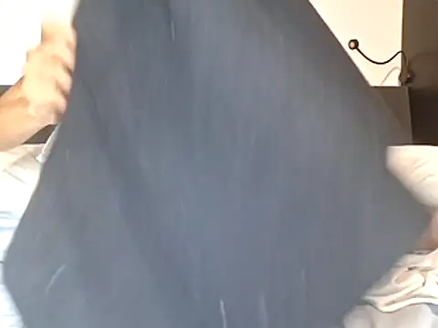 Cinnamonbunn online show from March 5, 6:54 am