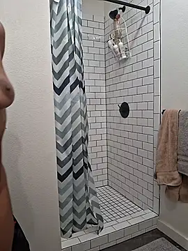 Cinnamonbunn online show from March 5, 8:16 pm