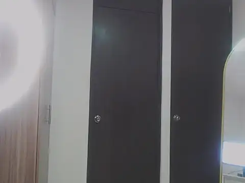 Mis Cersi online show from February 20, 8:11 pm