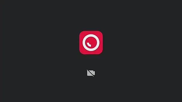 Mis Cersi online show from June 24, 7:11 pm