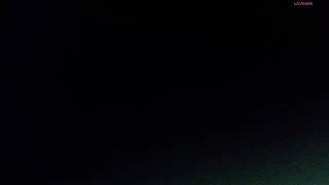 Mis Cersi online show from April 17, 9:39 pm