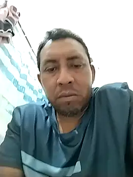 Snapshot of delgado85501 chatting on May 9, 5:22 am delgado85501 online show from May 9, 5:22 am