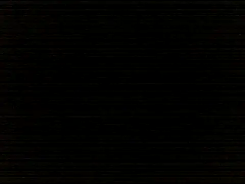 ninac4hot online show from February 24, 12:00 am