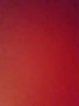 ninac4hot online show from March 1, 5:24 pm