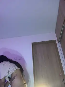 baileyadamms online show from April 9, 3:40 pm