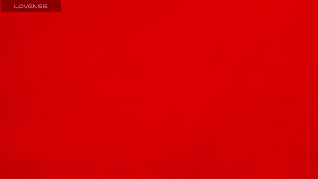 baileyadamms online show from June 1, 10:42 pm