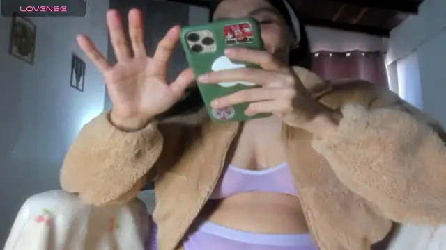 baileyadamms online show from March 14, 4:02 pm