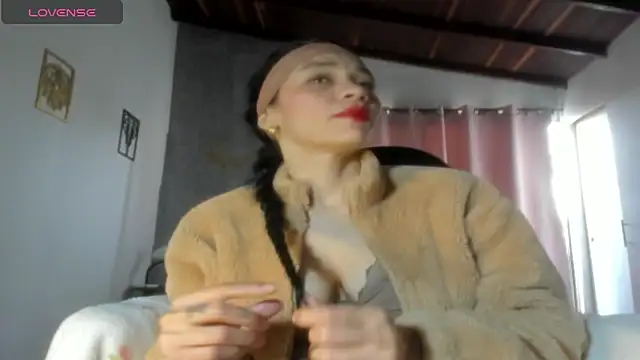 baileyadamms online show from March 7, 6:57 pm