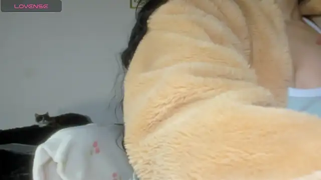 baileyadamms online show from May 11, 6:48 am