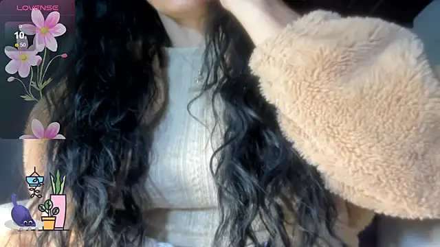 baileyadamms online show from February 23, 11:38 pm