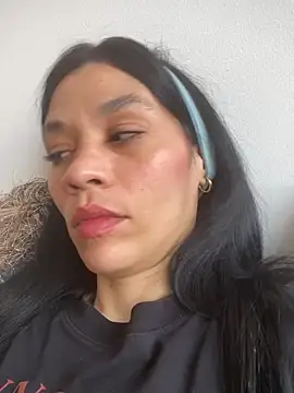 baileyadamms online show from March 11, 9:20 pm