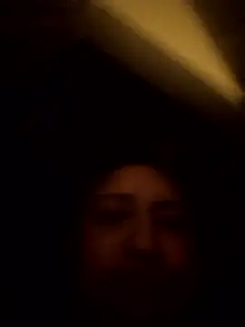SecretsAfterDark online show from February 14, 3:51 am