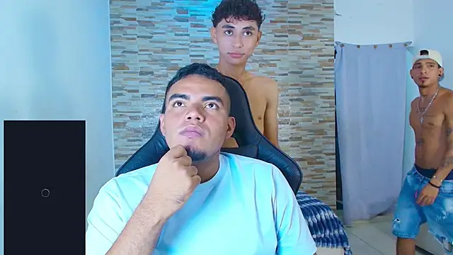 kinkyhousexxxx online show from March 7, 12:06 am