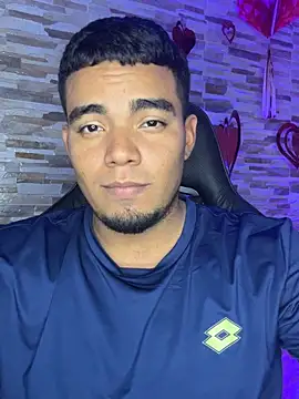 kinkyhousexxxx online show from February 14, 4:45 am