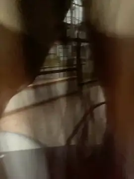 Daniela Pink online show from April 16, 11:44 am